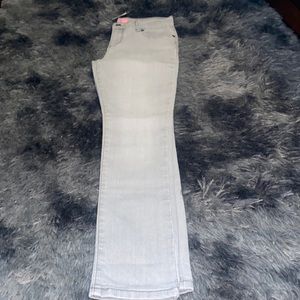 Brand New-children’s place (gray-10)